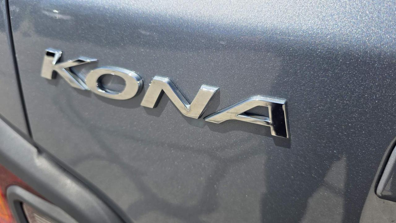 2019 Hyundai KONA 2.0L Preferred NO ACCIDENTS! LOW KM! ONE OWNER! Photo