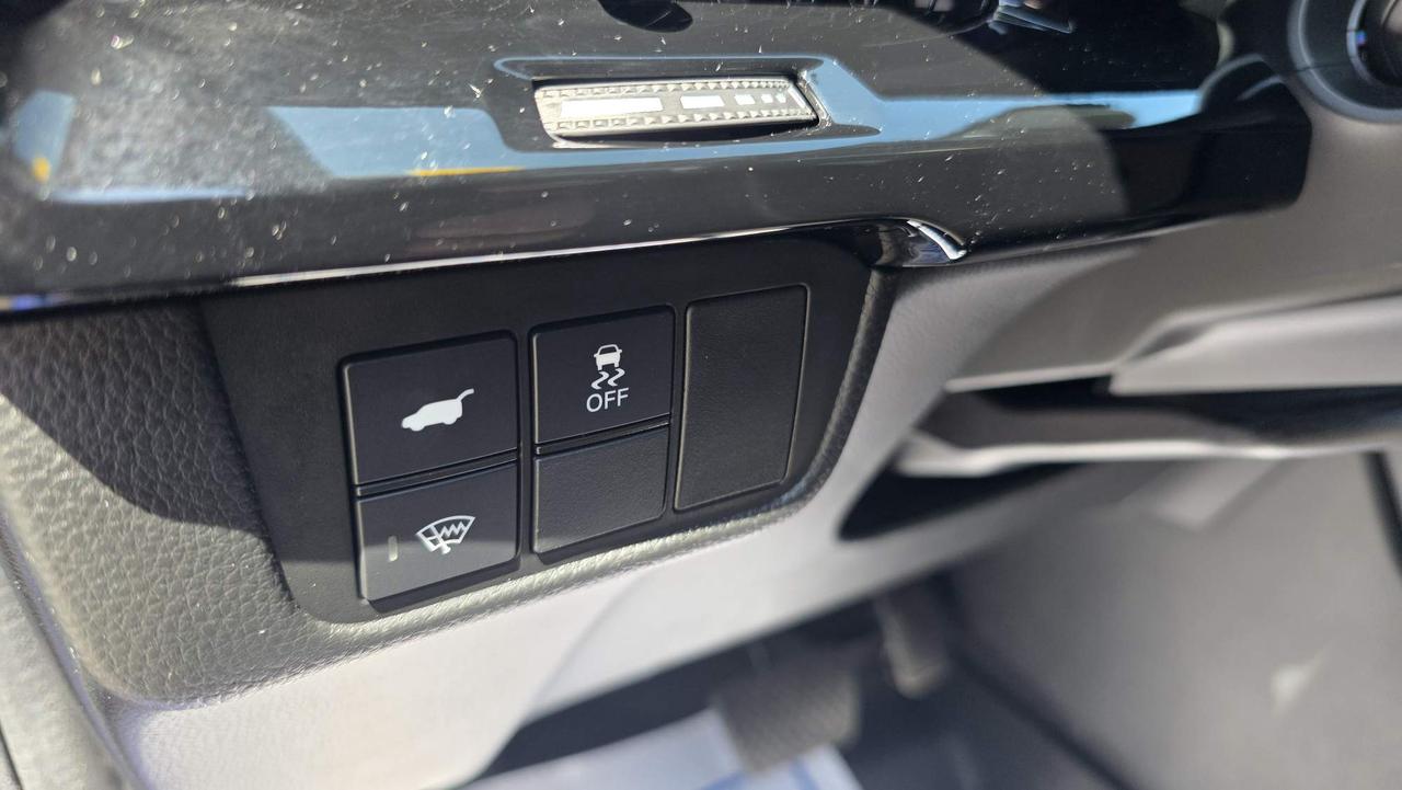 2023 Honda CR-V Sport NO ACCIDENTS! ONE OWNER! LOW KM! Photo