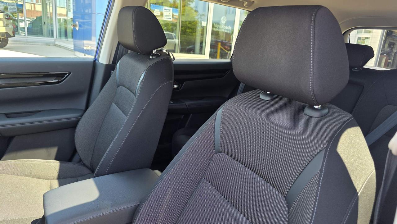 2023 Honda CR-V Sport NO ACCIDENTS! ONE OWNER! LOW KM! Photo