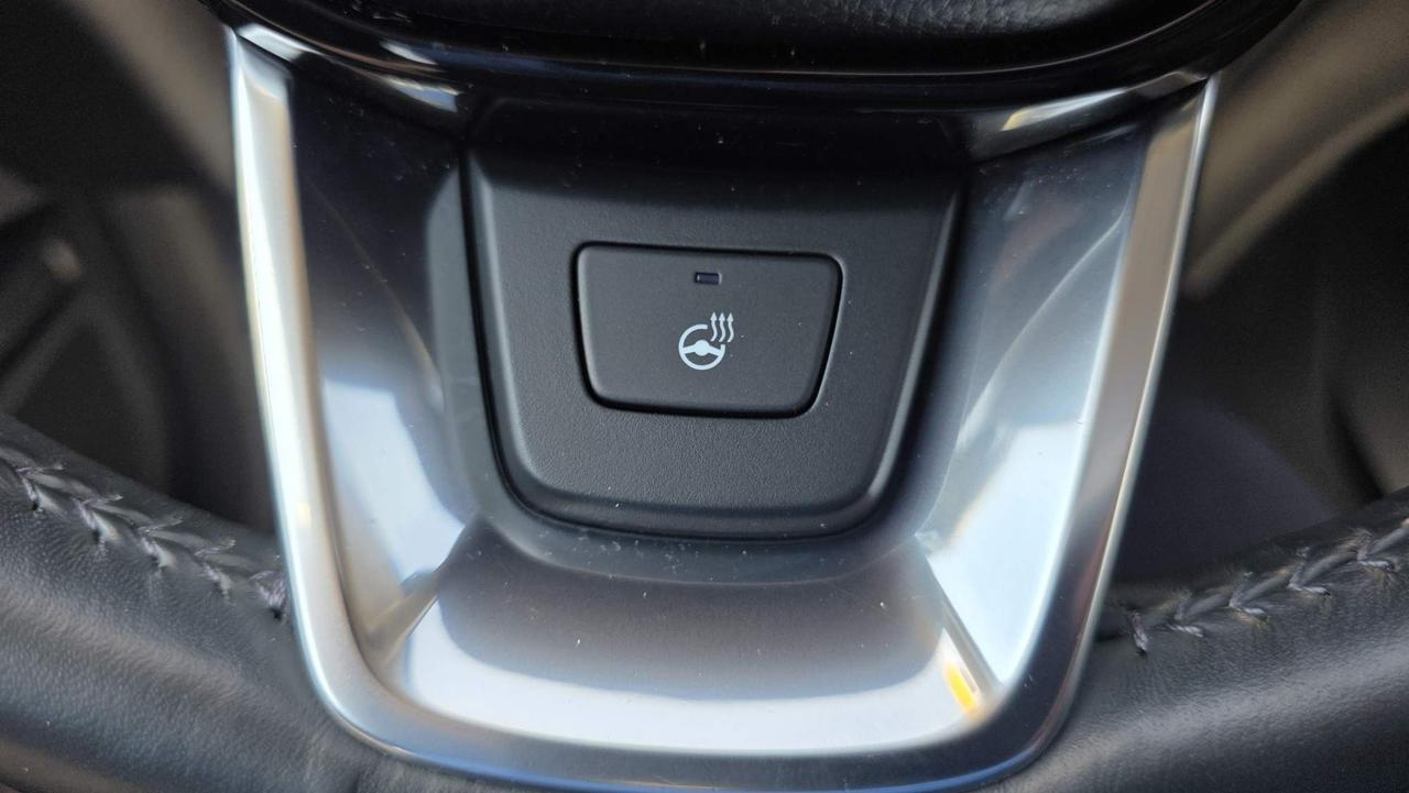 2023 Honda CR-V Sport NO ACCIDENTS! ONE OWNER! LOW KM! Photo