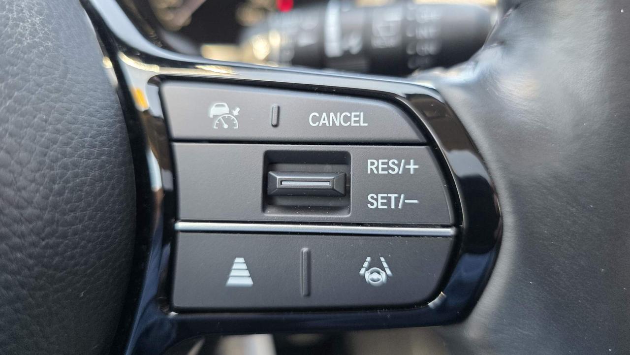 2023 Honda CR-V Sport NO ACCIDENTS! ONE OWNER! LOW KM! Photo