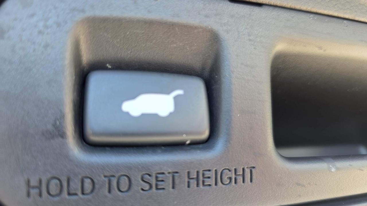 2023 Honda CR-V Sport NO ACCIDENTS! ONE OWNER! LOW KM! Photo