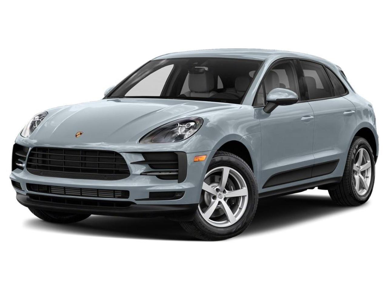 <p><span style=font-size:16px><span style=color:#3498db><strong>Richmond Hill&rsquo;s Subaru Certified Pre-Owned (RHSCPO)</strong></span></span></p>

<p><span style=color:#3498db><strong>Qualifying RHSCPO Vehicles (RHSCPO Badged Vehicles)</strong></span></p>

<p><strong>- &nbsp; &nbsp; &nbsp; Exclusive Selection of Pre-Owned Subaru Vehicles</strong></p>

<p><strong>- &nbsp; &nbsp; &nbsp; 160-Point Inspection By Subaru Trained Technicians and Subaru Approved Parts</strong></p>

<p><strong>- &nbsp; &nbsp; &nbsp; 24-Hour Roadside Assistance</strong></p>

<p><strong>- &nbsp; &nbsp; &nbsp; MySubaru Connected Services 1 Year Free Subscription (on equipped vehicles)</strong></p>

<p><strong>- &nbsp; &nbsp; &nbsp; Guarantee Carfax Claims Under $5000</strong></p>

<p><span style=color:#3498db><strong>RHSCPO Warranty Coverage</strong></span></p>

<p><strong>- &nbsp; &nbsp; &nbsp; Pre-Owned Subarus Up To 8 Model Years with <160,000km Include A 3 Month 5,000km Subaru Warranty</strong></p>

<p><strong>- &nbsp; &nbsp; &nbsp; Pre-Owned Subarus Up To 5 Model Years with <100,000km Still Under New Vehicle Limited Warranty Expiring Within 6 Months Or 10,000km Include A 42 Month - 70,000km Warranty From The Original In-Service Date.</strong></p>

<p><strong>- &nbsp; &nbsp; Pre-Owned Subarus Up To 5 Model Years with <100,000km With Expired New Vehicle Limited Warranty Includes a 6M - 10,000km Subaru Warranty</strong></p>

<p><em><strong><span style=font-size:16px>**All advertising pricing is for financing purchases, all cash purchases will have a&nbsp;surcharge.&nbsp;Visit us&nbsp;for our cash price or call/email us for more details.</span></strong></em></p>

<p><em><strong>***Surcharge rates based on the selling price</strong></em></p>

<p><em><strong>$0-$9,999&nbsp;= $0 </strong></em></p>

<p><em><strong>$10,000-$19,999=$1,250 </strong></em></p>

<p><em><strong>$20,000-$29,999=$1750 </strong></em></p>

<p><em><strong>$30,000-$39,999=$2200 </strong></em></p>

<p><em><strong>$40,000+ =$2500</strong></em></p>

<p><span style=color:#3498db><strong>ALL PRE-OWNED VEHICLES INCLUDE:</strong></span></p>

<p><strong>- &nbsp; &nbsp; &nbsp; Safety Certification completed to the highest standards by Factory Trained Technicians</strong></p>

<p><strong>- &nbsp; &nbsp; &nbsp; Complimentary Oil Change</strong></p>

<p><strong>- &nbsp; &nbsp; &nbsp; Full Exterior + Interior Detailing</strong></p>

<p><strong>- &nbsp; &nbsp; &nbsp; Full Tank of Gas</strong></p>

<p><strong>- &nbsp; &nbsp; &nbsp; Accident Report</strong></p>

<p><span style=color:#3498db><strong>WHY BUY FROM RICHMOND HILL SUBARU?</strong></span></p>

<p><strong>- &nbsp; &nbsp; &nbsp; All of our Pre-Owned Vehicles include our &ldquo;Market Value Pricing&rdquo;. We use sophisticated software to determine the lowest price we can sell our vehicles for, and then give you that low price right upfront.</strong></p>

<p><strong>- &nbsp; &nbsp; &nbsp; We provide a safe and easy way that you can complete your entire purchase from the comfort of your home.</strong></p>

<p><strong>- &nbsp; &nbsp; &nbsp; We do everything possible to make it fun and easy to do business with us. Read some of our Google reviews to see what our customers say.</strong></p>

<p><span style=color:#3498db><strong>FINANCING AVAILABLE:</strong></span></p>

<p><strong>- &nbsp; &nbsp; &nbsp; Trouble credit? New credit? Good credit? We offer financing for every kind of credit and we treat everyone with the same level of respect.</strong></p>

<p><strong>- &nbsp; &nbsp; &nbsp; Our Financial Service Managers will work until they secure the lowest rate possible on your behalf.</strong></p>

<p><strong>KEYS:</strong>&nbsp;All of NewRoads Richmond Hill Subaru&nbsp;Pre-Owned Vehicles are sold with one key. If we received a second&nbsp;key from the previous owner it will be included&nbsp;with the vehicle. If not, additional keys may be purchased from our Parts Department at the time of sale.</p>

<p><span style=color:#3498db><strong>We Also Offer</strong></span></p>

<p><strong>- &nbsp; &nbsp; &nbsp; Custom plans to protect your vehicle mechanically.</strong></p>

<p><strong>- &nbsp; &nbsp; &nbsp; Custom plans to protect your vehicle&rsquo;s appearance.</strong></p>

<p><strong>- &nbsp; &nbsp; &nbsp; Accessories to customize and personalize your vehicle.</strong></p>

<p><strong>**Prices are ALL IN. HST and Licensing are not included.</strong></p>

<p><strong>Richmond Hill Subaru also offers an online purchasing option so you can research, and even purchase, right from the comfort and safety of your couch, or any combination of online or in-store that works for you. Our team will be available to help you and walk you through the process.</strong></p>

<p><span style=color:#2980b9><strong>Find more details at https://www.richmondhillsubaru.com or call 905-883-3555 for more information or to make an appointment.</strong></span></p>