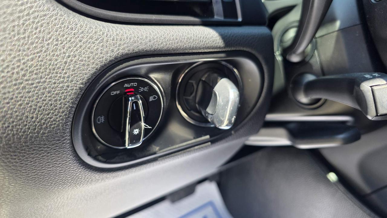2020 Porsche Macan NO ACCIDENTS! LOW KM! Photo