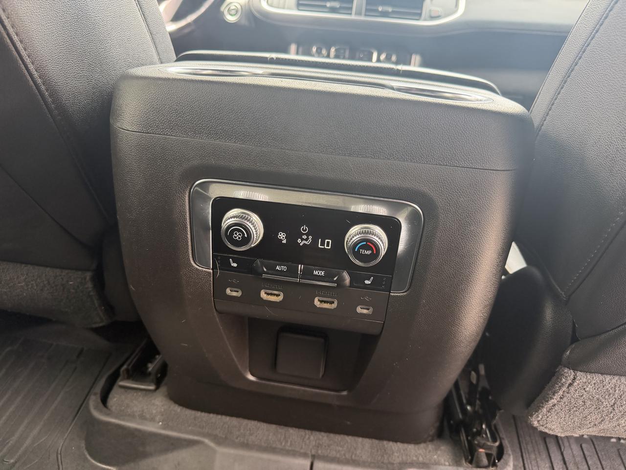 2021 GMC Yukon XL SLT | One Owner | Loaded Photo