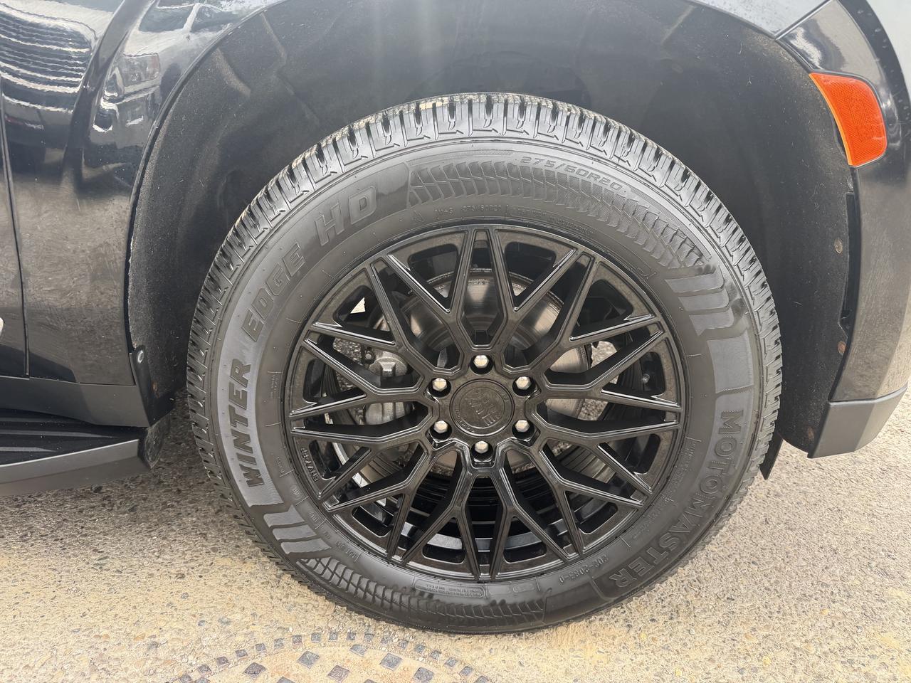 2021 GMC Yukon XL SLT | One Owner | Loaded Photo