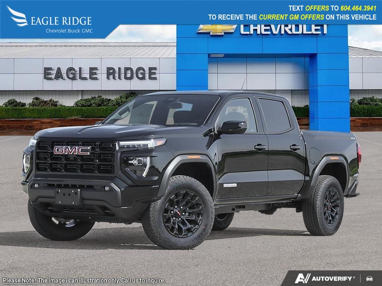 14127979