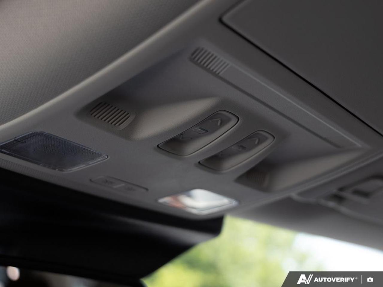 2022 Ford Bronco Sport Badlands 400A | PREMIUM PACKAGE | FORD CO-PILOT 360 ASSIST Photo