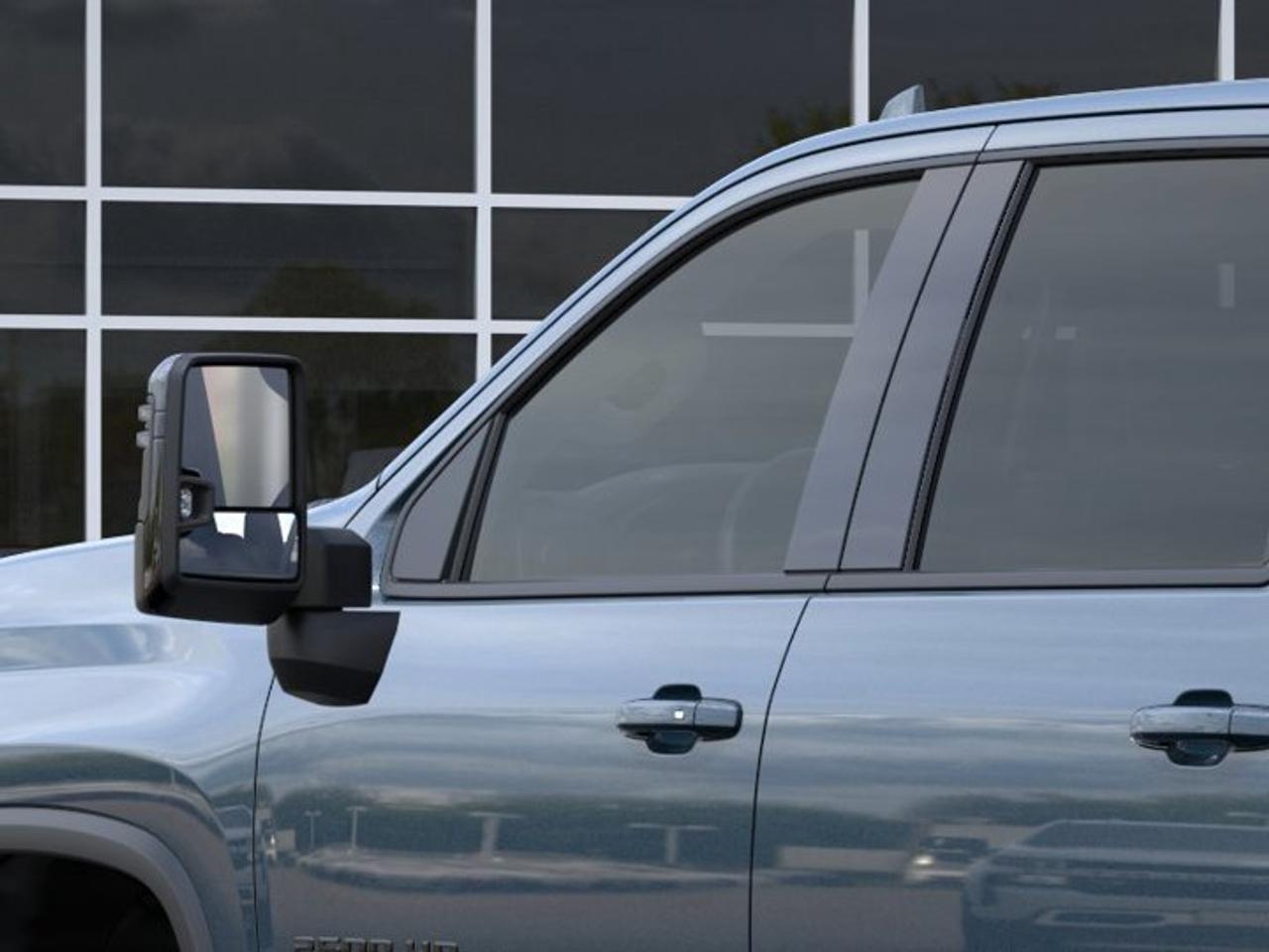 14128147