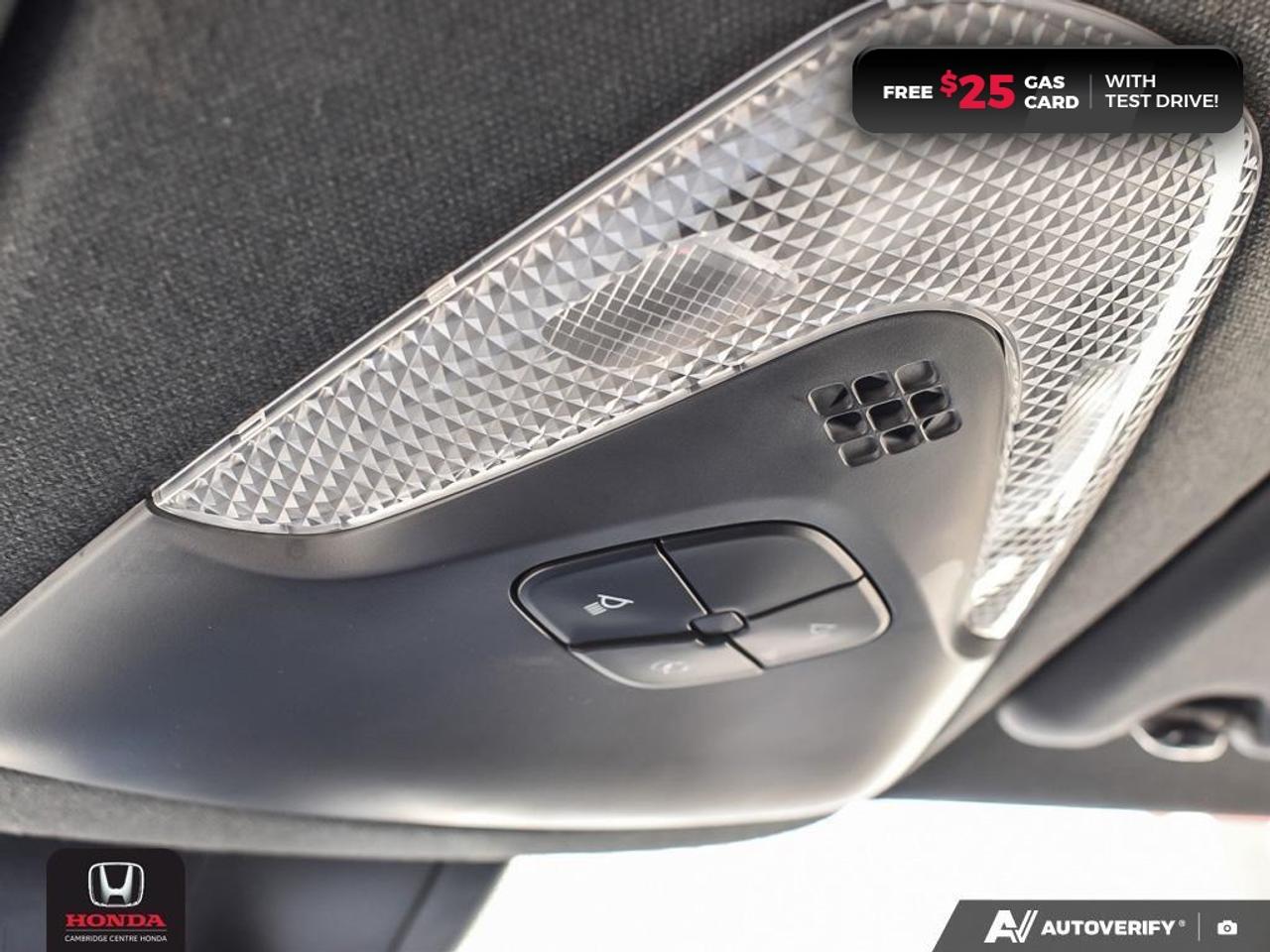 2018 Toyota C-HR XLE Photo