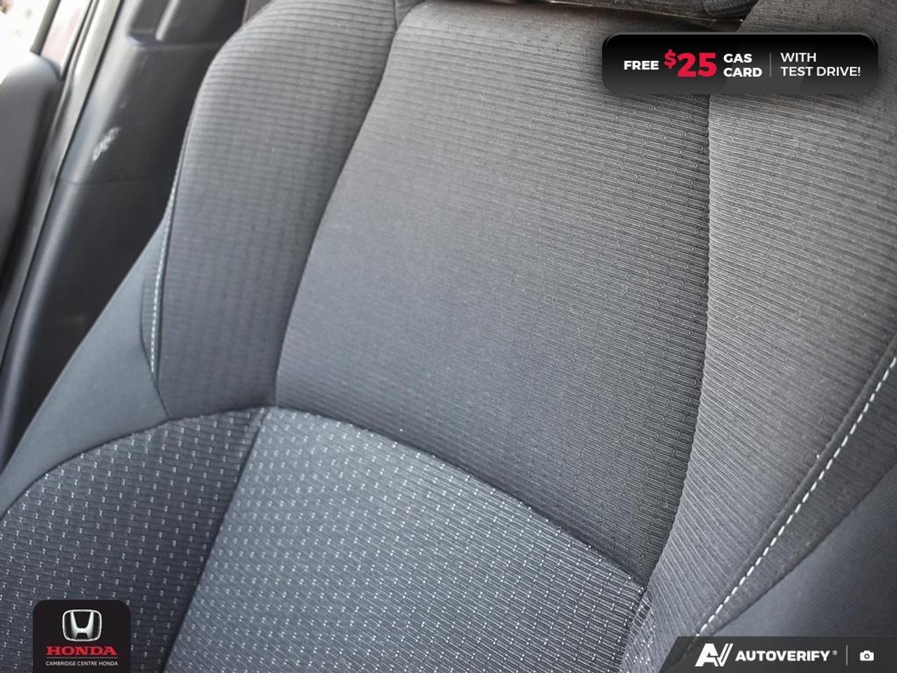 2018 Toyota C-HR XLE Photo