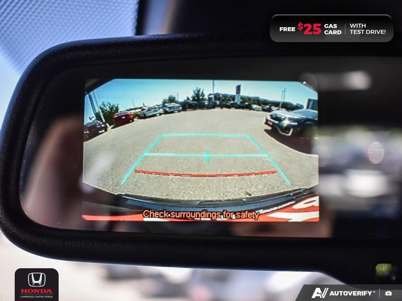 2018 Toyota C-HR XLE Photo