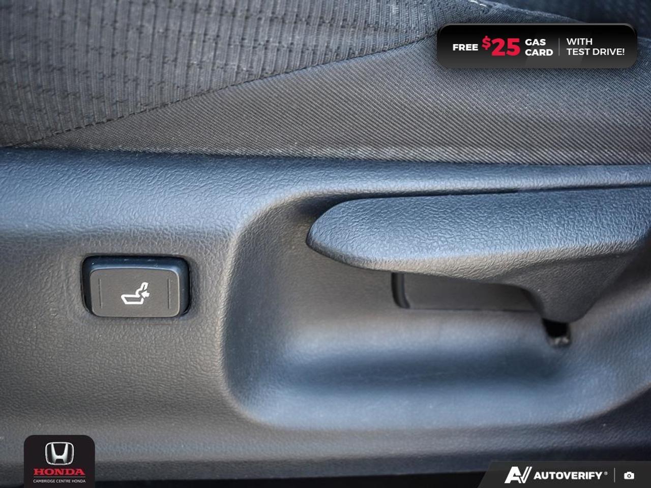 2018 Toyota C-HR XLE Photo