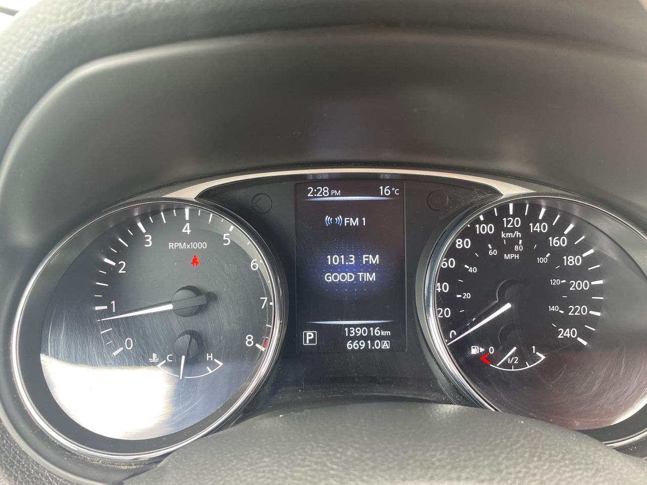 14128174
