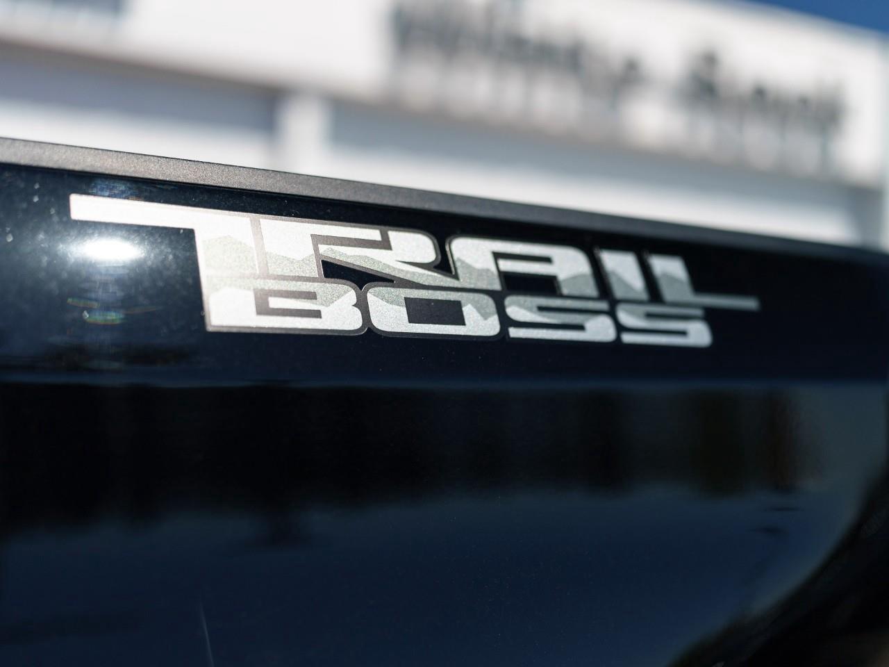 14128183.814747770
