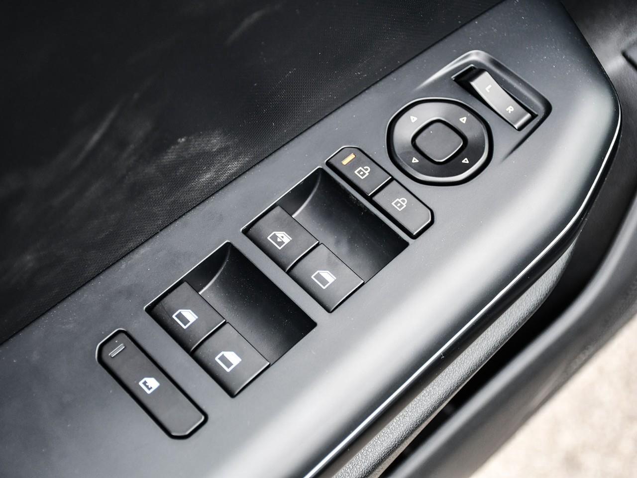 2026 Kia K4 2026 Kia K4 – LX Photo