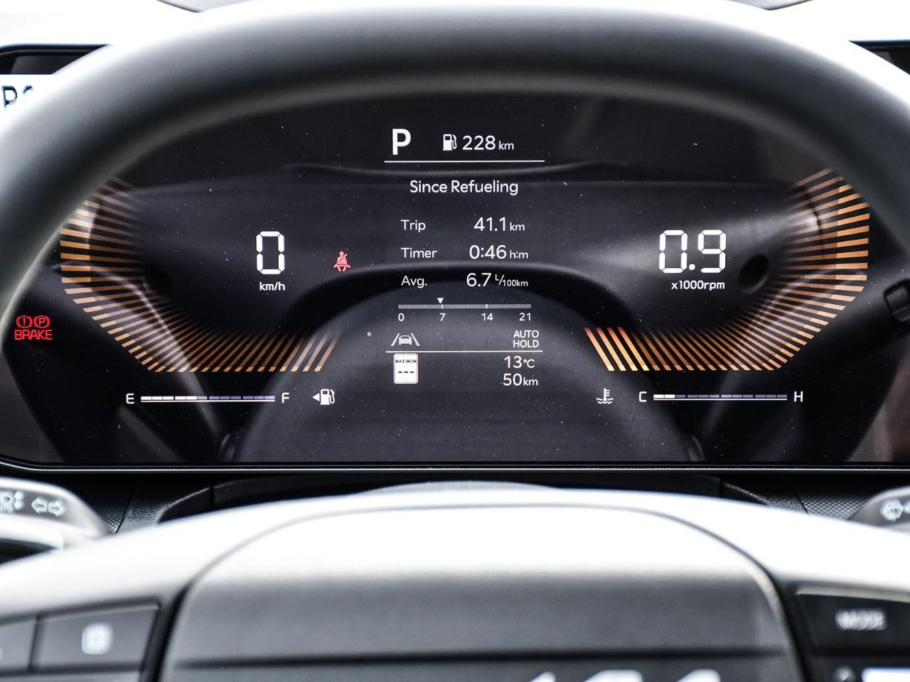 2026 Kia K4 2026 Kia K4 – LX Photo