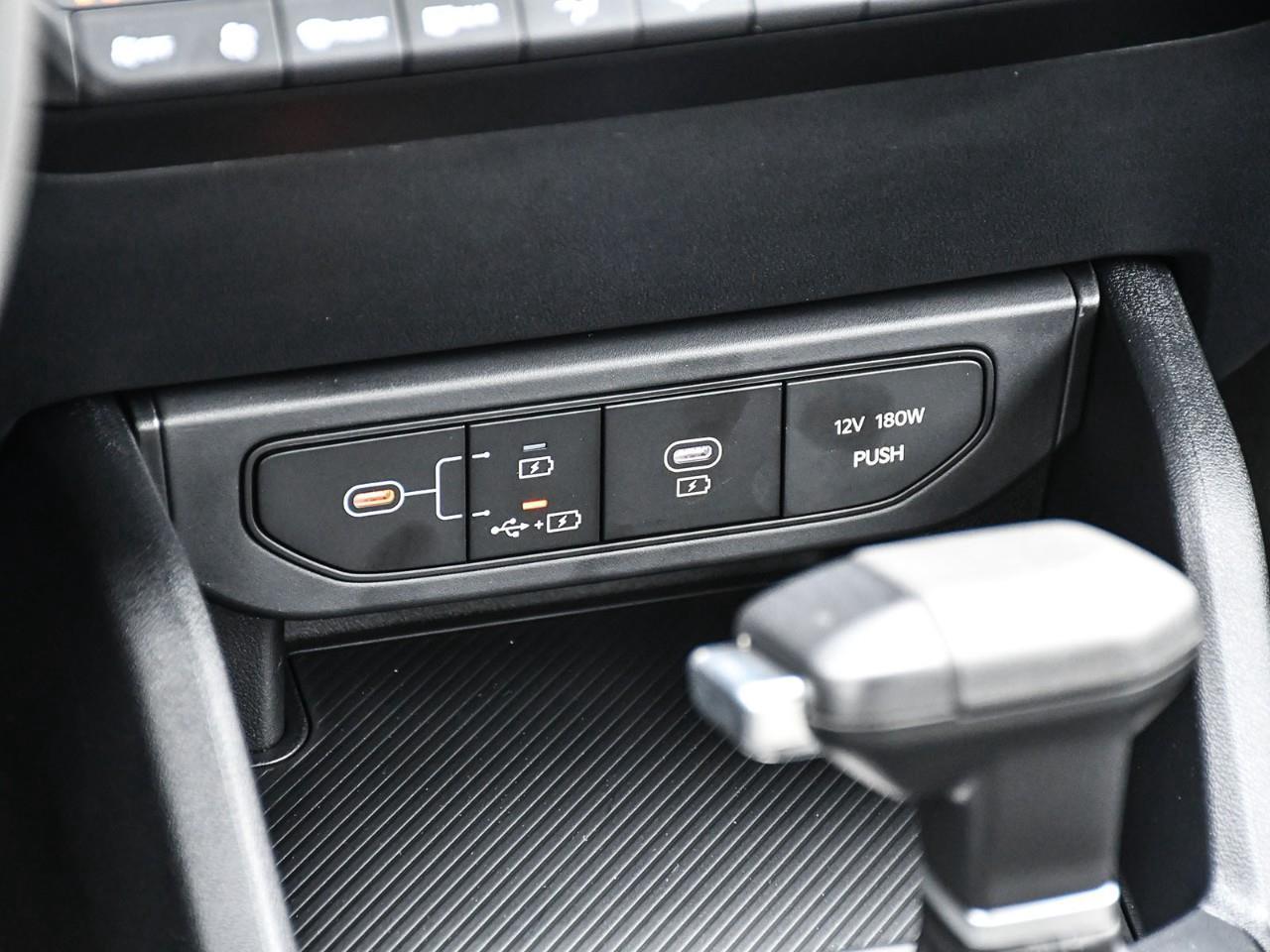 2026 Kia K4 2026 Kia K4 – LX Photo