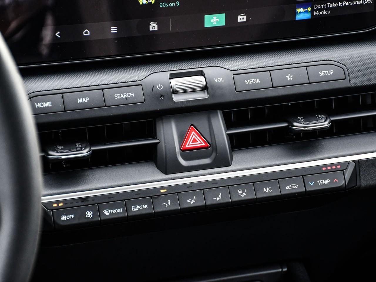 2026 Kia K4 2026 Kia K4 – LX Photo