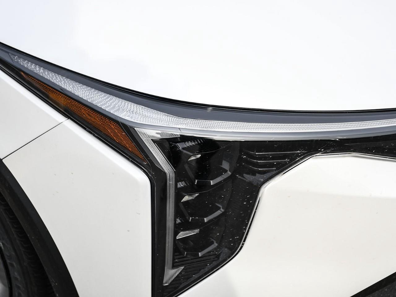 2026 Kia K4 2026 Kia K4 – LX Photo