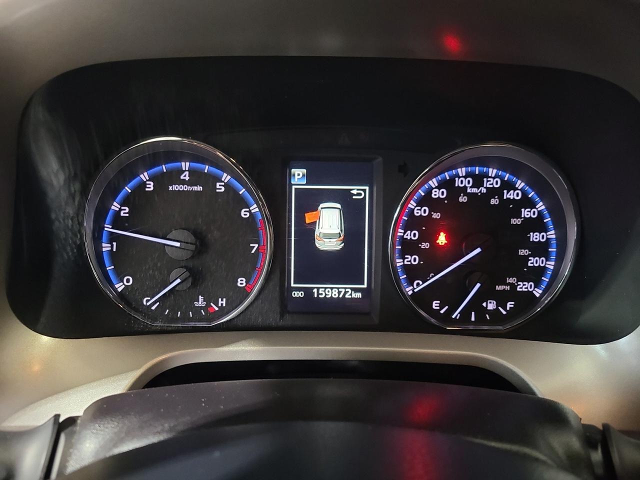 1779307378968