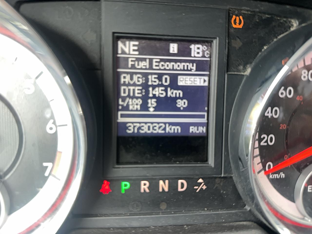 1779307455912