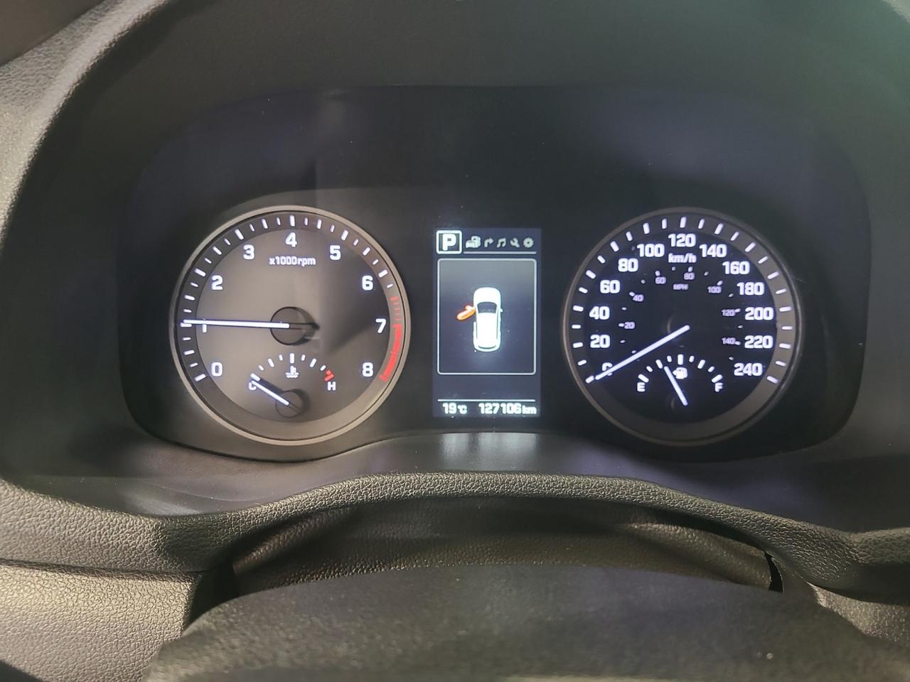 14128267