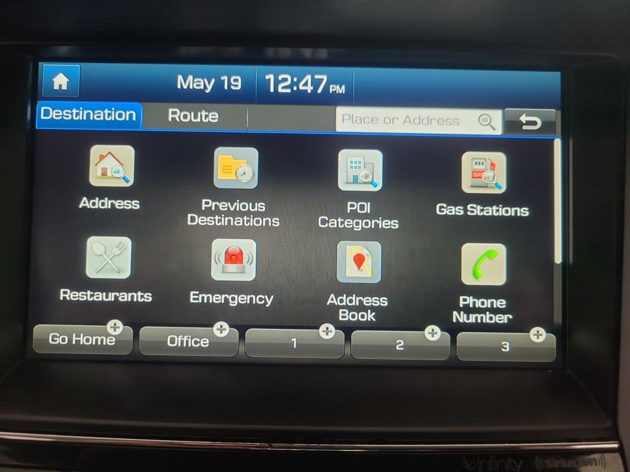2017 Hyundai Tucson Limited - Photo #22