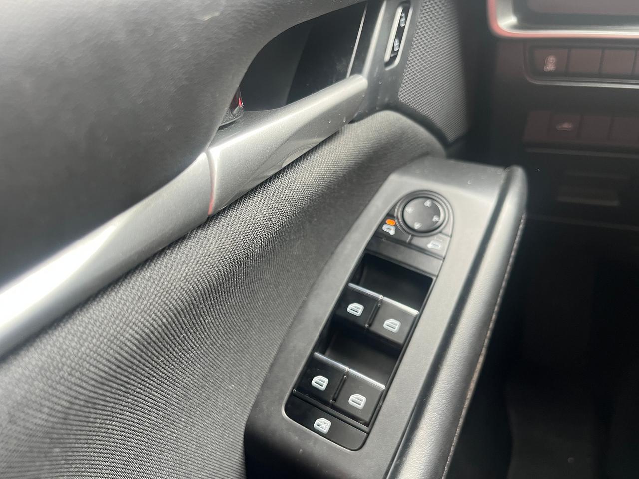 2023 Mazda MAZDA3 GS Auto FWD Photo