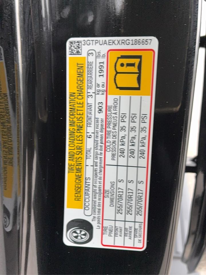 1779313409