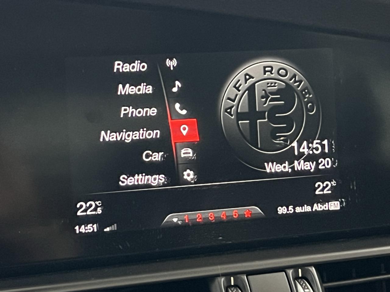 1779311523