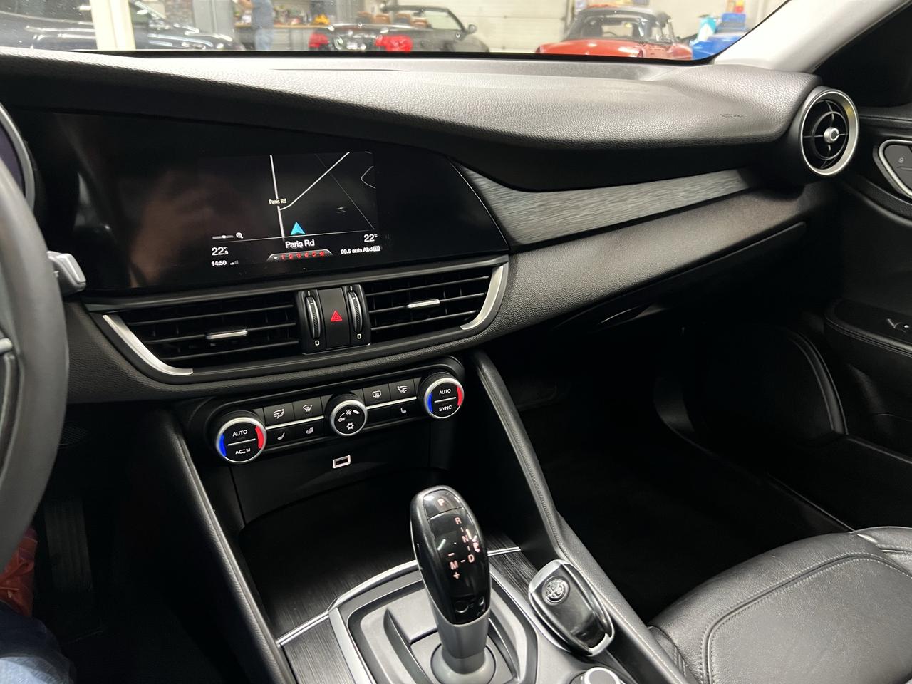1779311523