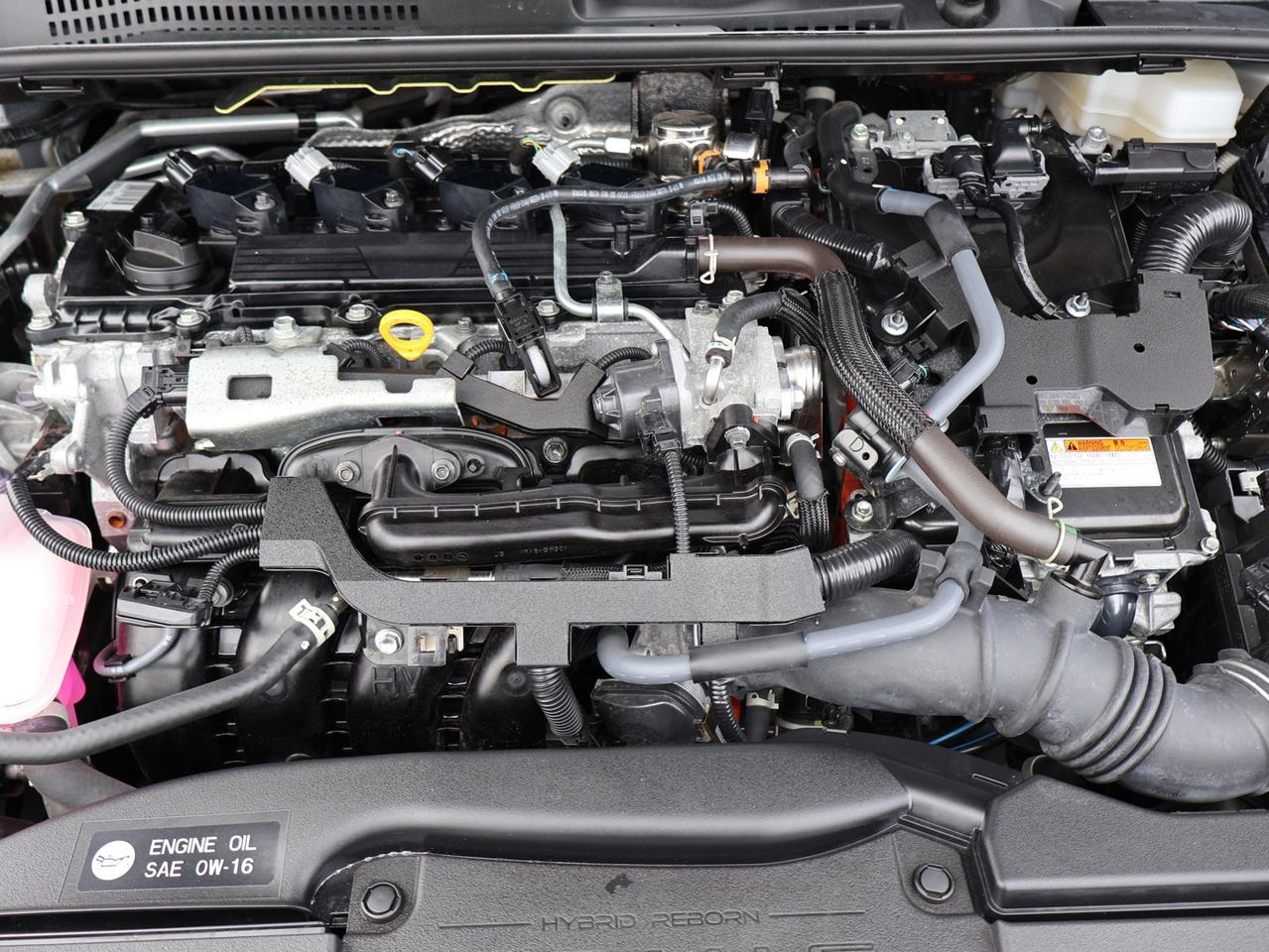 2023 Toyota Prius Prime SE PLUG-IN CERTIFIED *ACCIDENT FREE* CAMAERA BLUETOOTH LEATHER HEATED SEATS CRUISE ALLOYS Photo