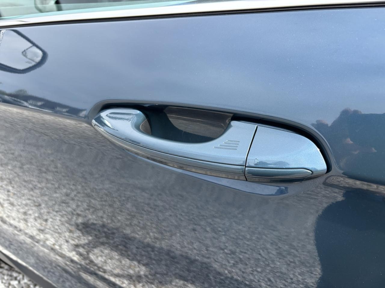 2016 Ford Edge SEL Photo
