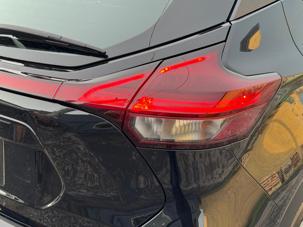 2024 Nissan Kicks S+ONE OWNER+CLEAN CARFAX+LEASE RETURN Photo