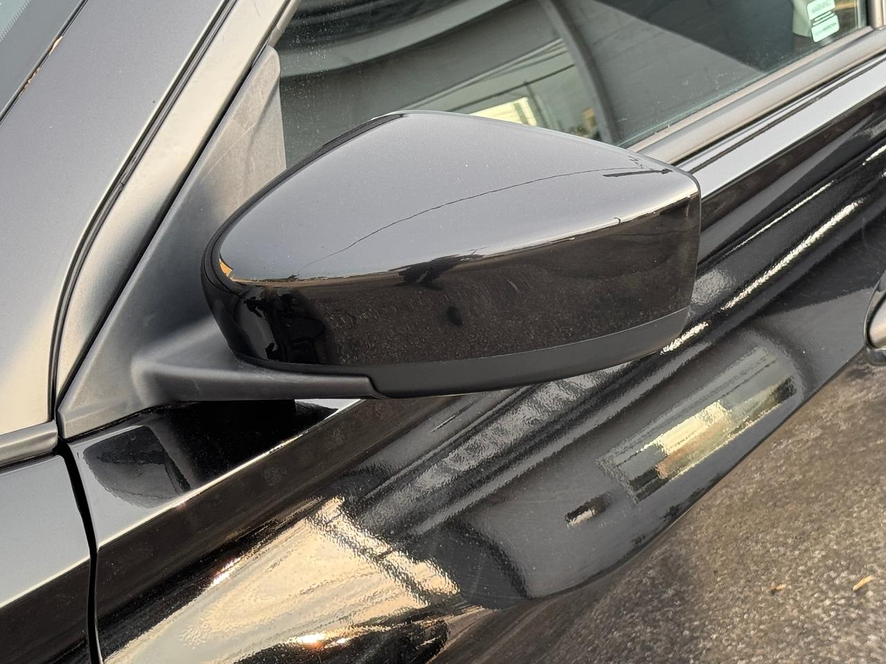 2024 Nissan Kicks S+ONE OWNER+CLEAN CARFAX+LEASE RETURN Photo