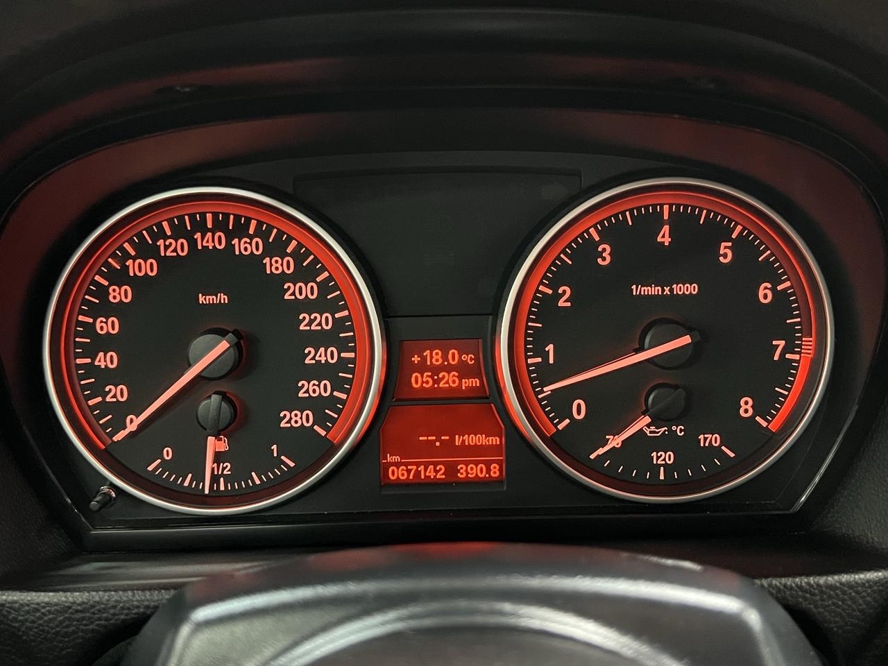 1779313734
