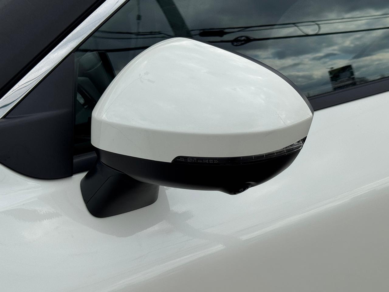 2023 Nissan Rogue SV Moonroof+ONE OWNER+CLEAN CARFAX Photo
