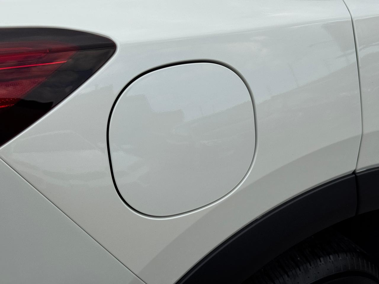 2023 Nissan Rogue SV Moonroof+ONE OWNER+CLEAN CARFAX Photo