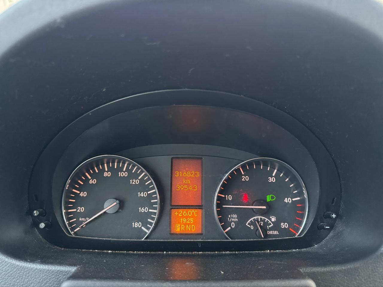 1779899775