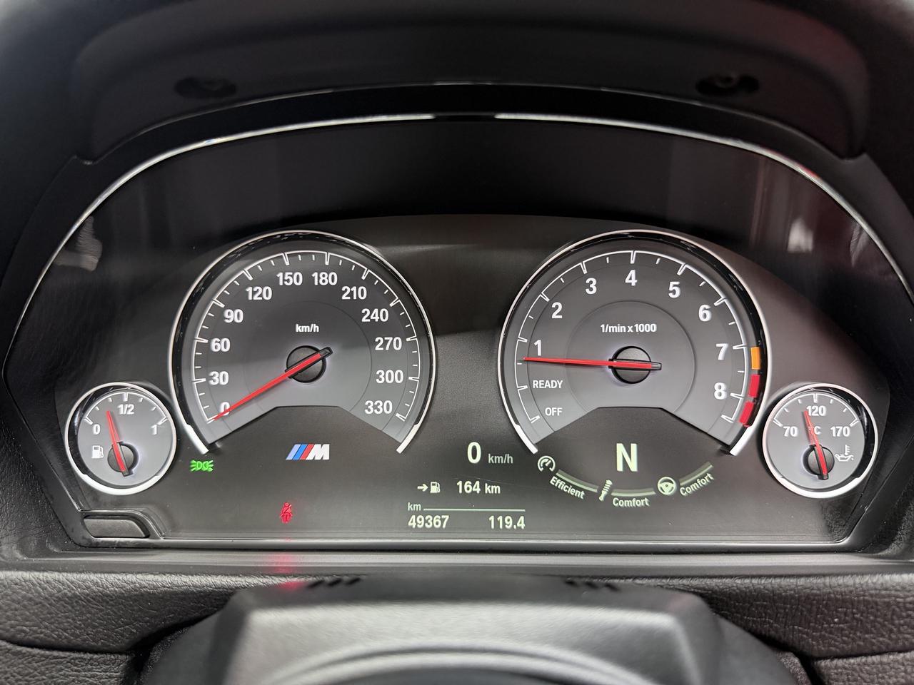 2015 BMW M4 CONVERTIBLE|NAV|HUD|FCW|LDA|BSM|BACKUP|HK SOUND| Photo