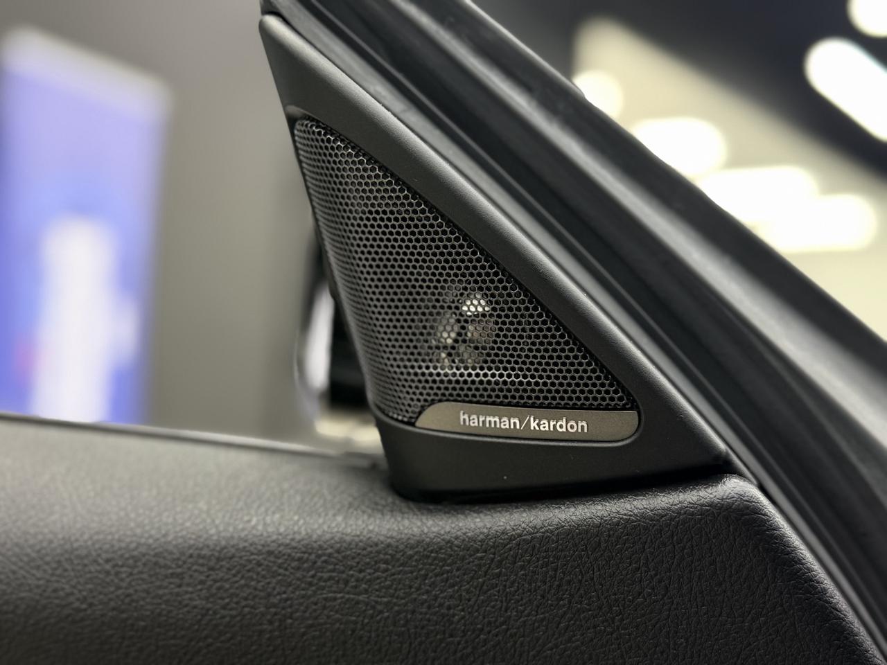 2015 BMW M4 CONVERTIBLE|NAV|HUD|FCW|LDA|BSM|BACKUP|HK SOUND| Photo
