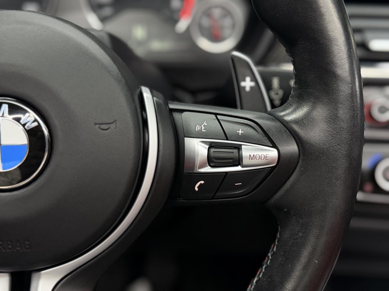 2015 BMW M4 CONVERTIBLE|NAV|HUD|FCW|LDA|BSM|BACKUP|HK SOUND| Photo