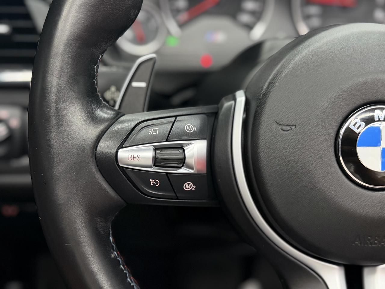 2015 BMW M4 CONVERTIBLE|NAV|HUD|FCW|LDA|BSM|BACKUP|HK SOUND| Photo