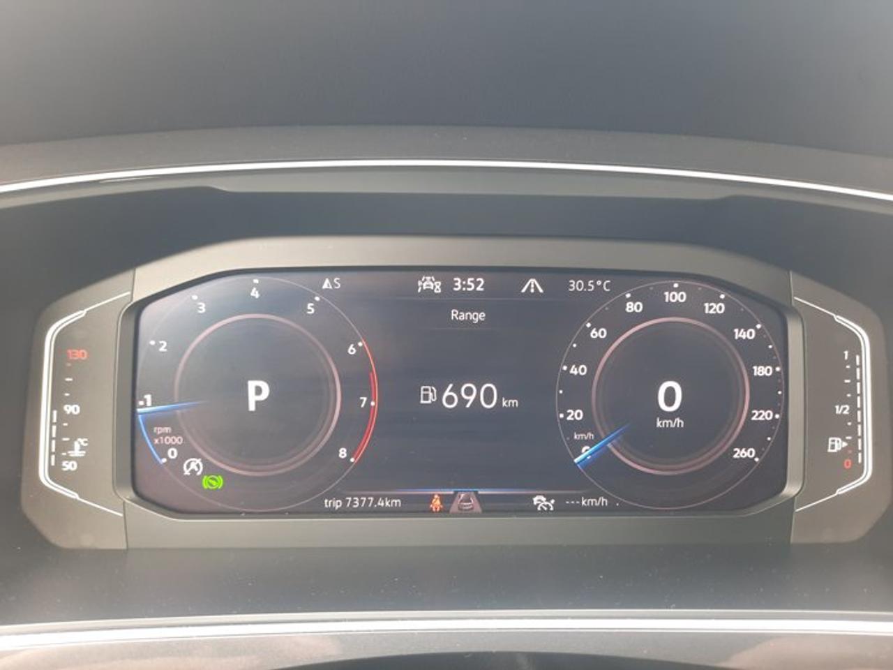 14128459.829030791
