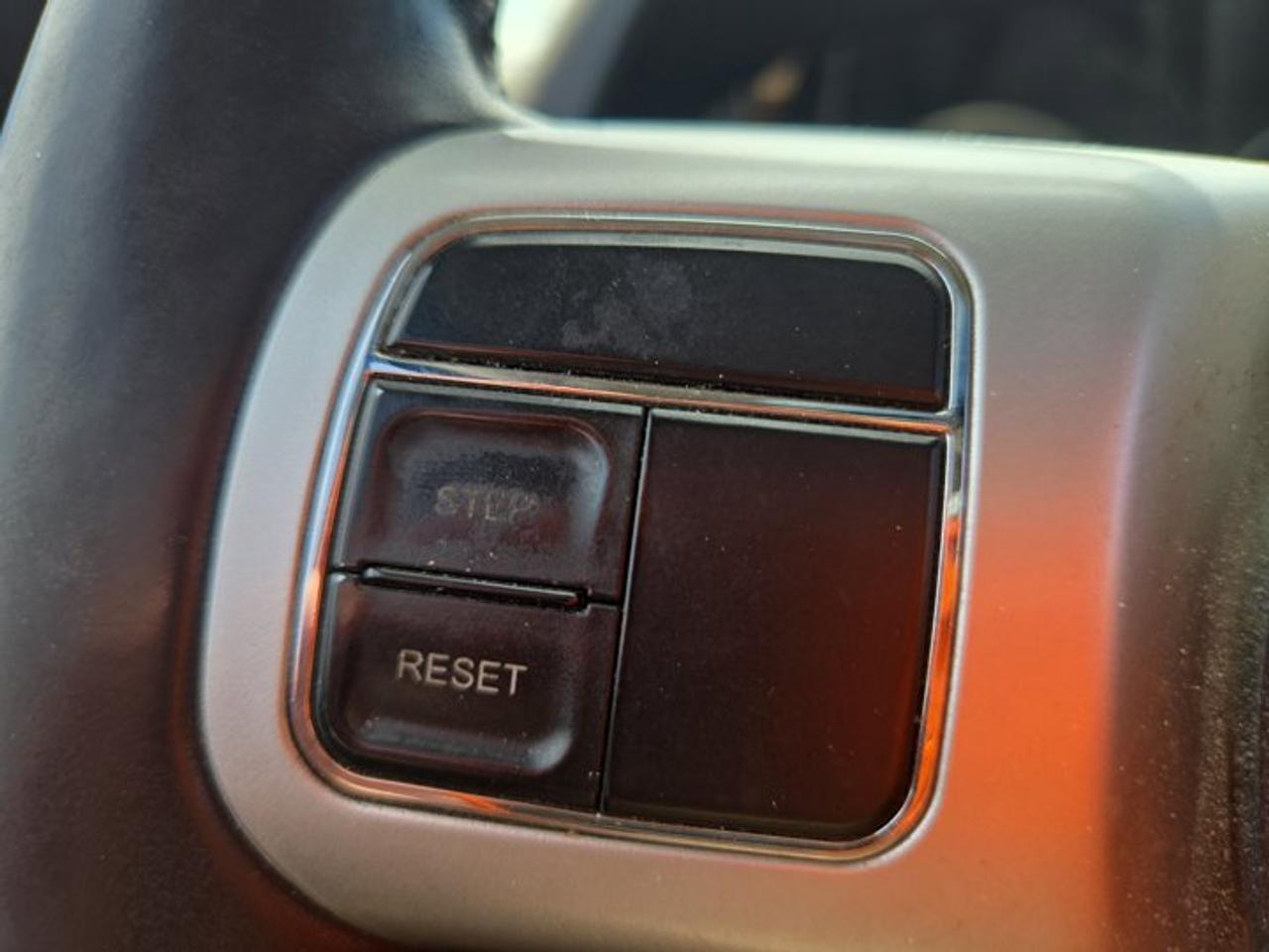 14128501