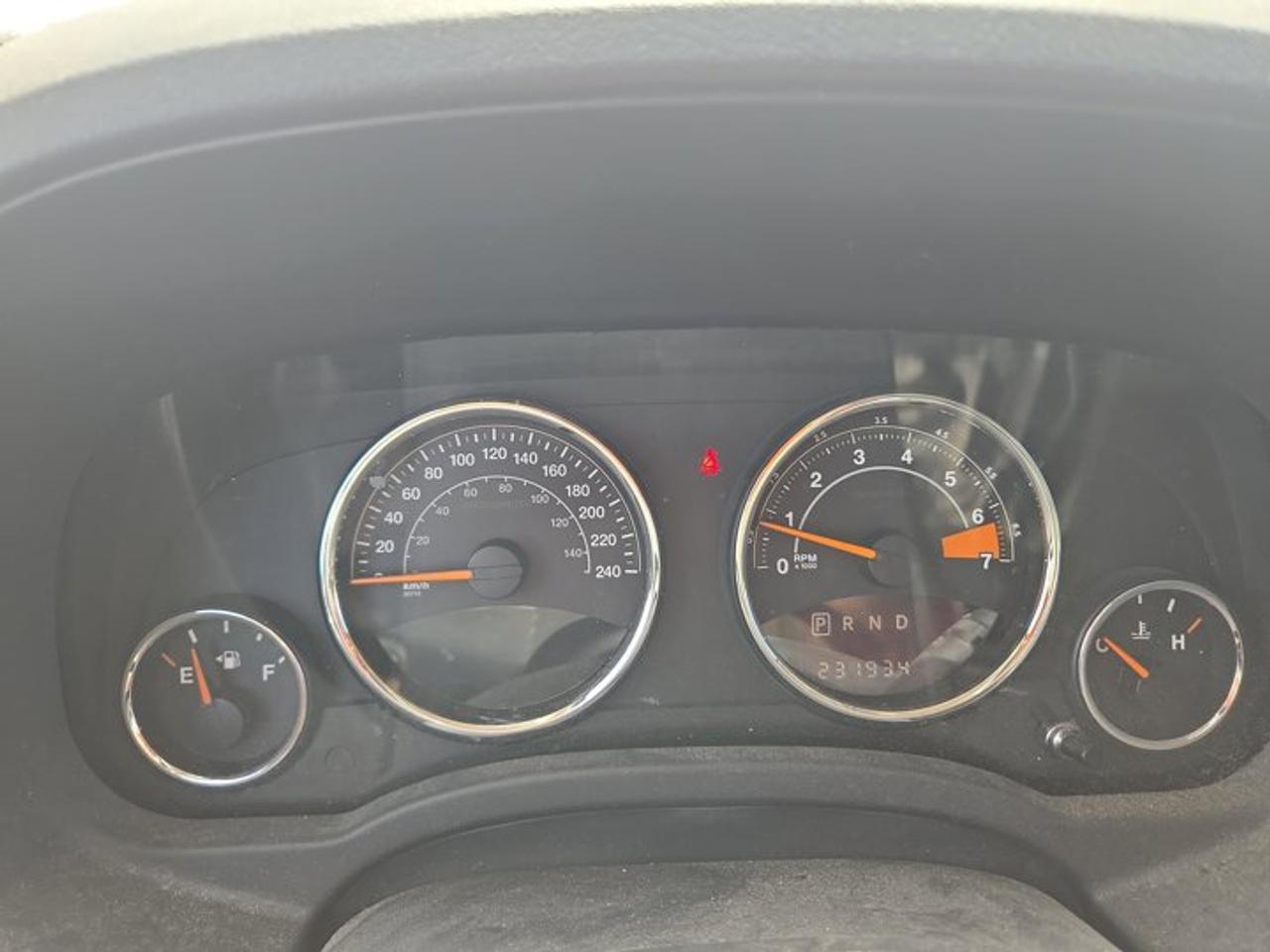 14128501