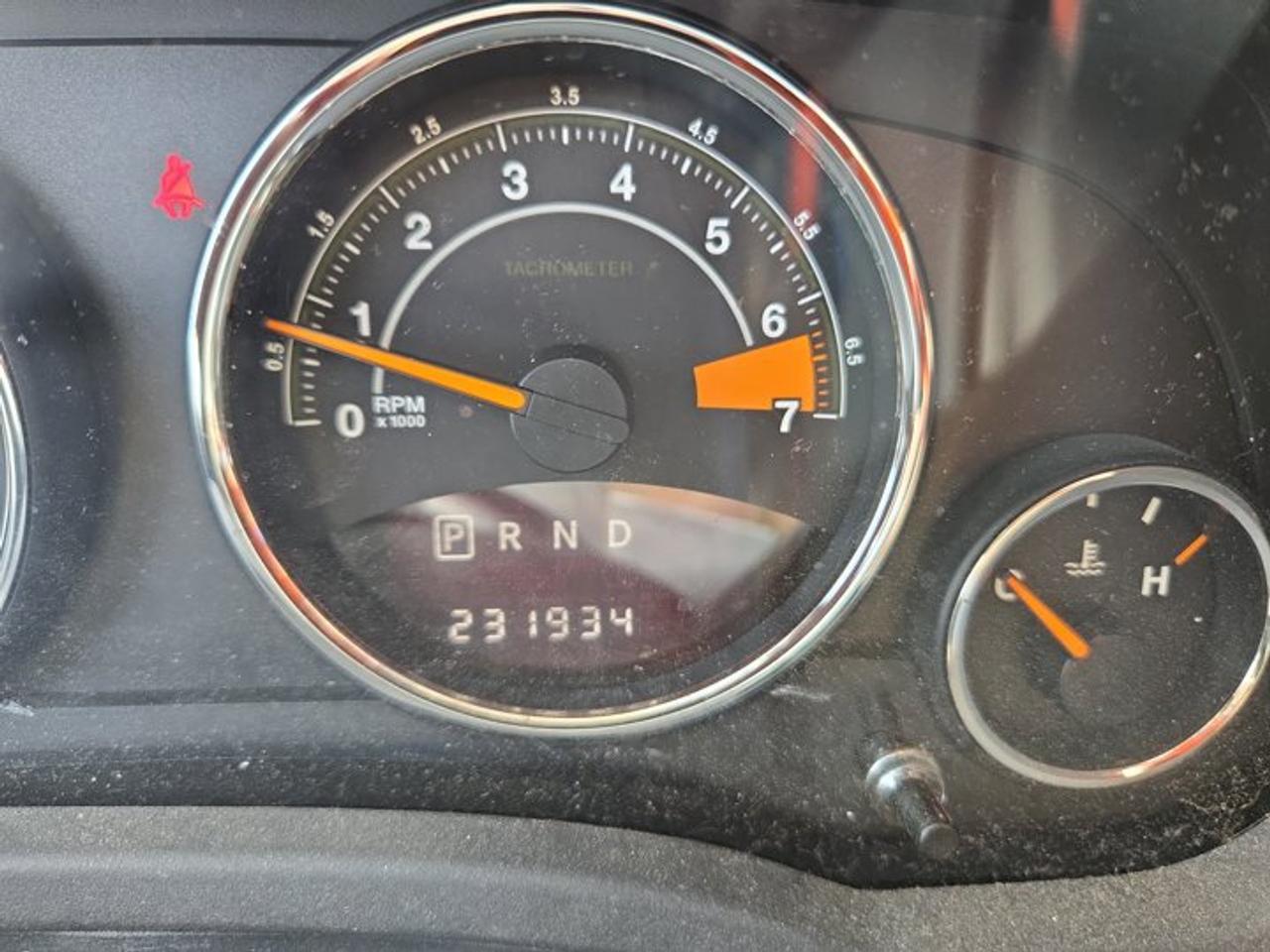 14128501