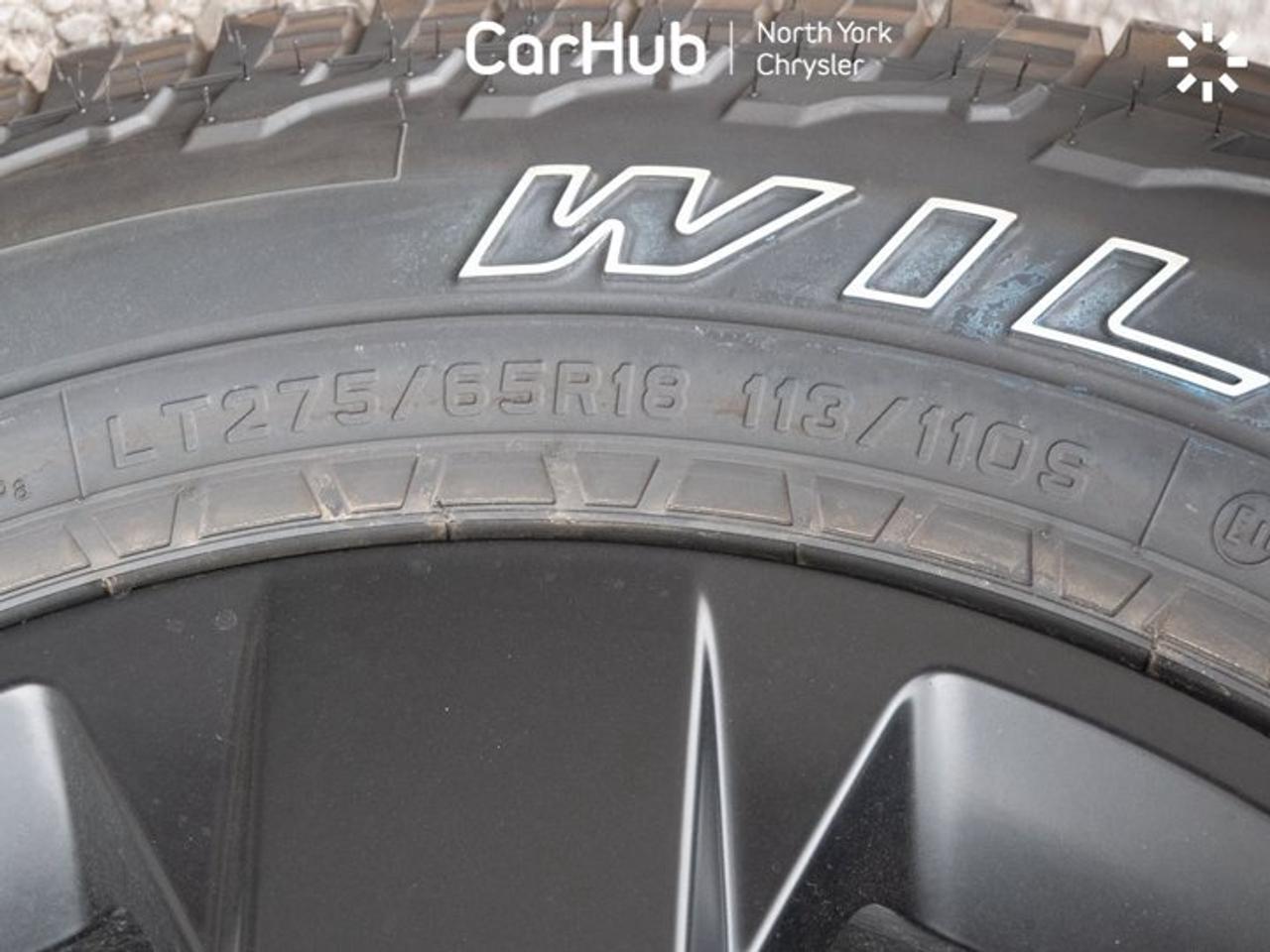 14128672.827441718