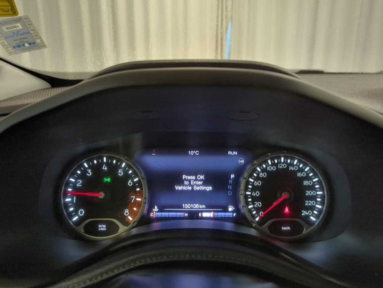 14128792.815114813